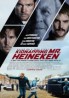 Bay Heineken’i Kaçırmak