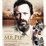 Bay Pip