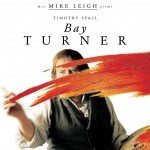 Bay Turner