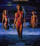 Beach Babes From Beyond