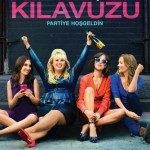 Bekar Yaşam Kılavuzu