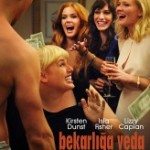 Bekarlığa Veda