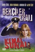 Bekçiler Kralı