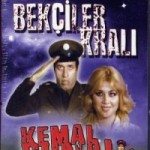 Bekçiler Kralı