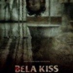 Bela Kiss Prologue