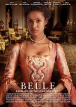 Belle