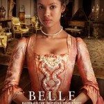 Belle