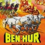 Ben-Hur (1959)