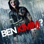 Ben Kimim
