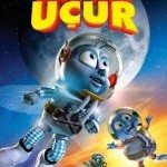 Beni Aya Uçur