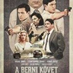 Bern Konsolosu