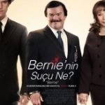 Bernie’nin Suçu Ne