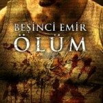 Beşinci Emir Ölüm