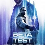 Beta Test