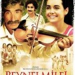 Beynelmilel