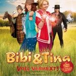 Bibi ve Tina