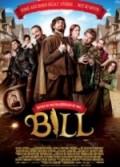 Bill