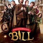 Bill