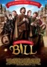 Bill