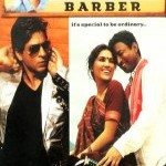 Billu Barber