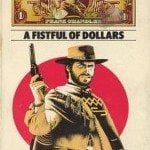 Bir Avuç Dolar