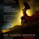 Bir Vampir Hikayesi