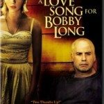 Bobby Long’a Bir Aşk Şarkısı