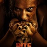 Bite