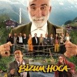 Bizum Hoca