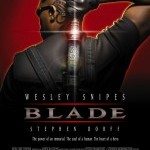 Blade 1