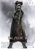 Blade 2