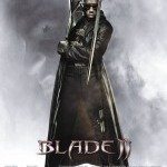 Blade 2