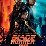 Blade Runner 2049