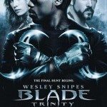 Blade 3