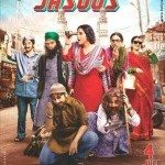 Bobby Jasoos