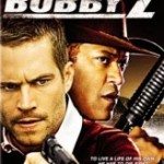 Bobby Z