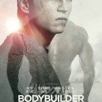 Bodybuilder