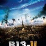 Bölge 13