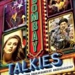 Bombay Talkies