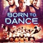 Born to Dance