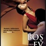 Boş Ev