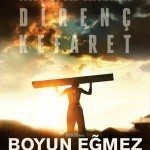 Boyun Eğmez