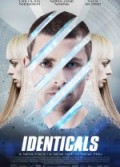 İdenticals