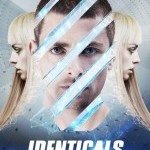 İdenticals