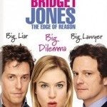 Bridget Jonesun Günlüğü