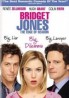 Bridget Jonesun Günlüğü