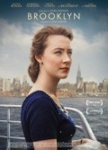 Brooklyn