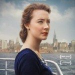 Brooklyn