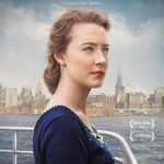 Brooklyn