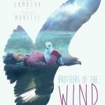 Brothers of the Wind